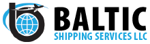 BALTIC Shipping Services LLC