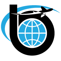 BALTIC Shipping Services LLC